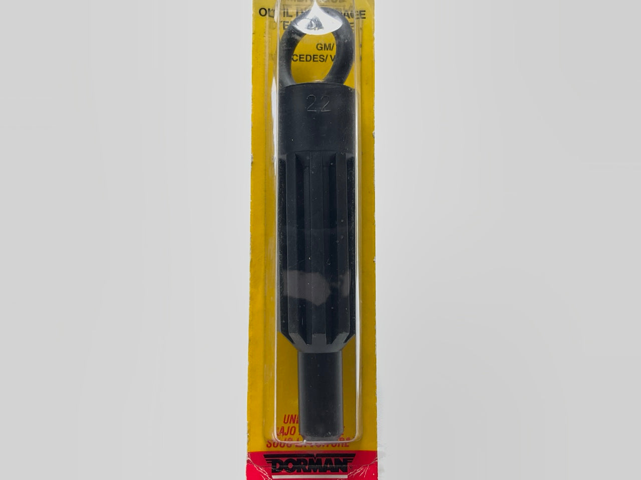 Dorman 14522 Clutch Alignment Tool