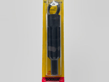 Dorman 14522 Clutch Alignment Tool