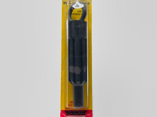 Dorman 14522 Clutch Alignment Tool
