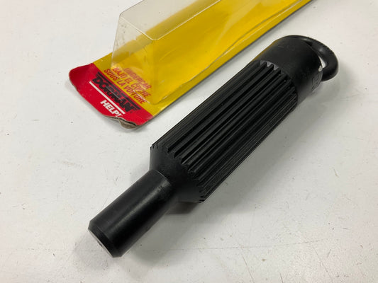 Dorman 14523 Manual Transmission Clutch Alignment Tool