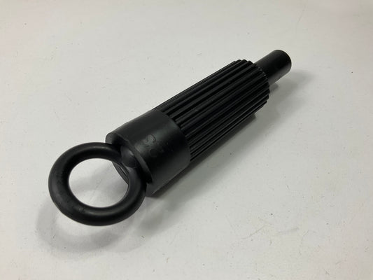 Dorman 14523 Manual Transmission Clutch Alignment Tool