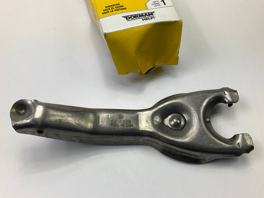 Dorman 14550 Clutch Fork