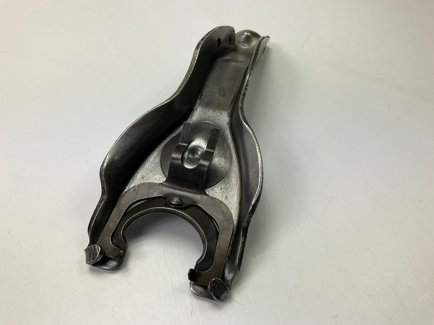 Dorman 14550 Clutch Fork