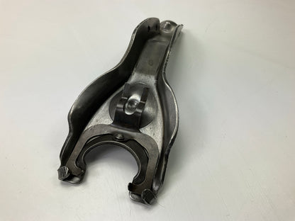 Dorman 14550 Clutch Fork