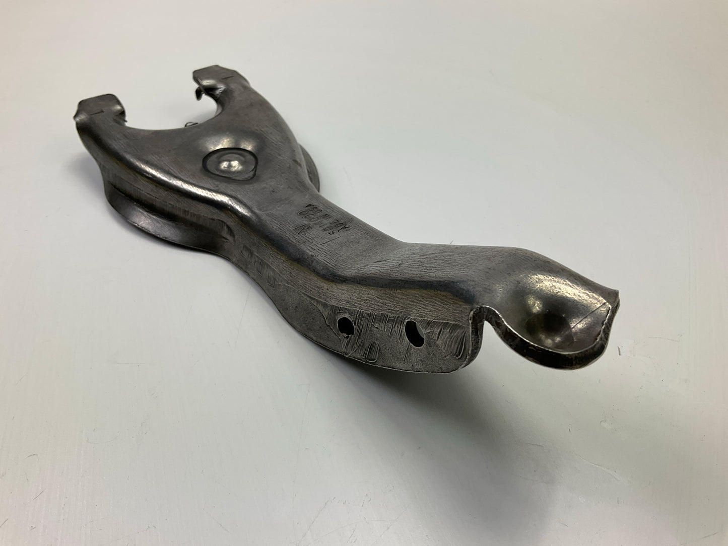 Dorman 14550 Clutch Fork
