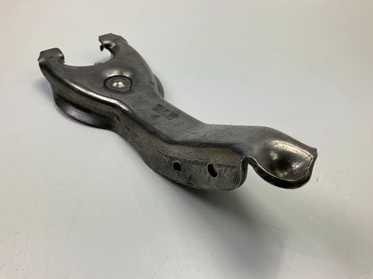 Dorman 14550 Clutch Fork