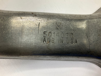 Dorman 14550 Clutch Fork