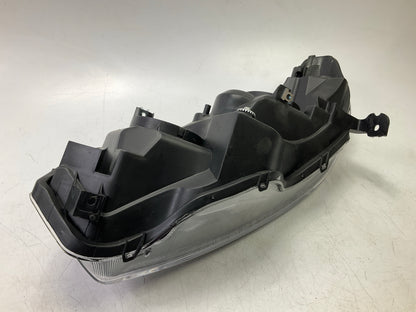 Dorman 1592050 Right Headlight Headlamp - 2009-2011 Honda Civic COUPE ONLY 2DOOR