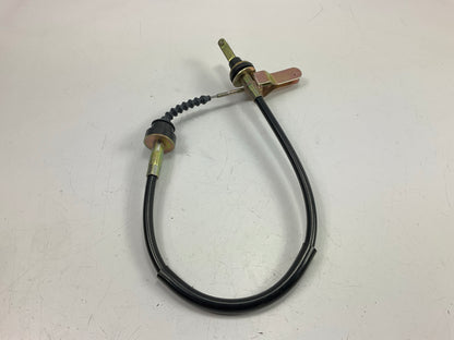 Dorman 16680 Clutch Shifter Cable 95-97 200SX 90-97 Sentra 1.6L FWD