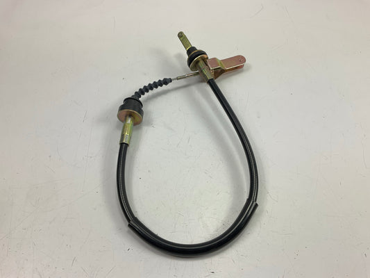 Dorman 16680 Clutch Shifter Cable 95-97 200SX 90-97 Sentra 1.6L FWD