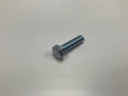 Dorman 170-112 Cap Screw Bolts - Hex Head, Grade 5, 5/16-18 X 1-1/4'', 100 Pack
