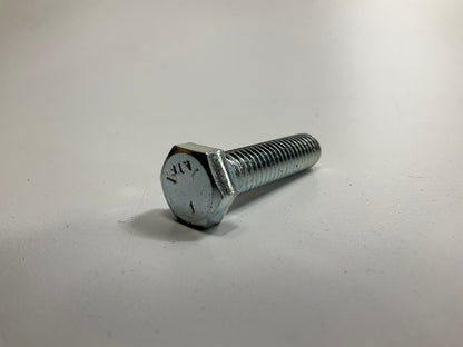 (100) Pcs Dorman 170-215 Cap Screw Bolts, Hex Head, Grade 5,  3/8-16 X 1-1/2 In.
