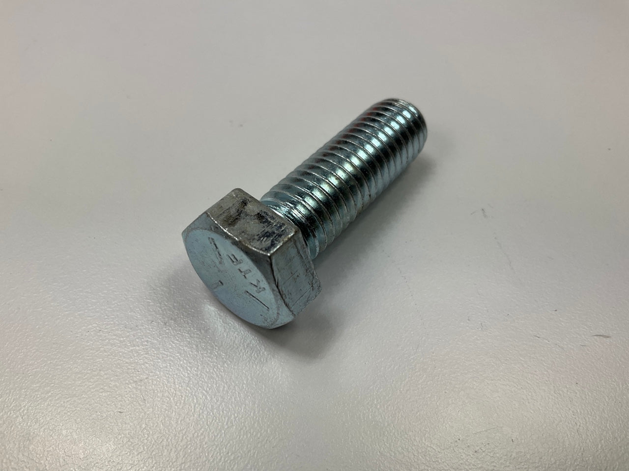 50 Pcs - Dorman 170-415 Multi-Purpose Cap Screw Bolts 1/2-13 X 1-1/2'', Grade 5