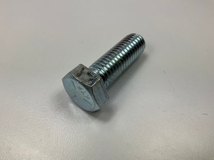 50 Pcs - Dorman 170-415 Multi-Purpose Cap Screw Bolts 1/2-13 X 1-1/2'', Grade 5