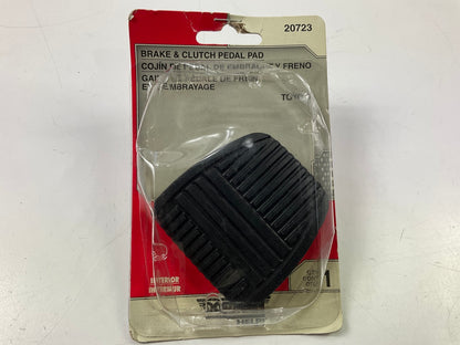 Dorman 20723 Brake Pedal Pad