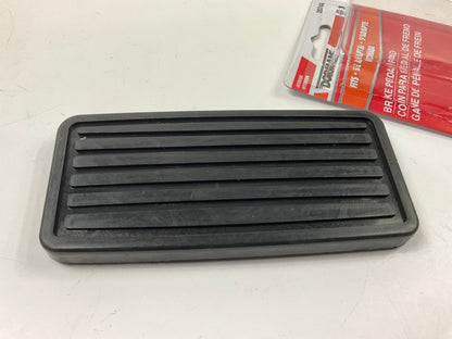 Dorman 20744 Brake Pedal Pad