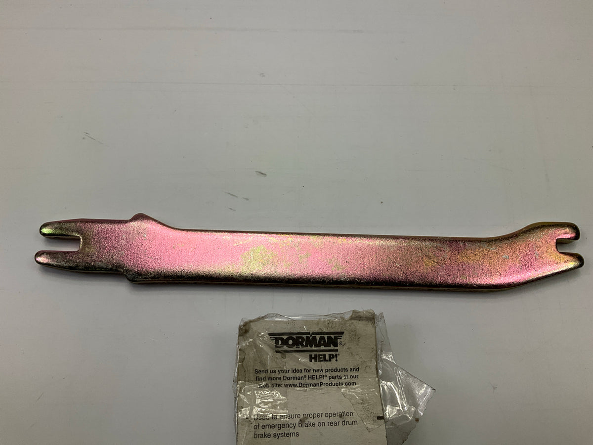 Dorman 21152 Rear Parking Brake Strut