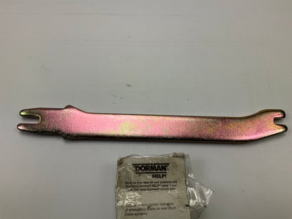 Dorman 21152 Rear Parking Brake Strut