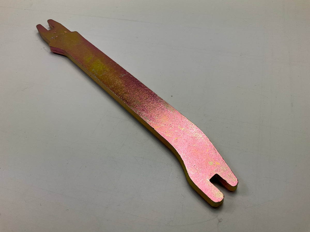 Dorman 21152 Rear Parking Brake Strut