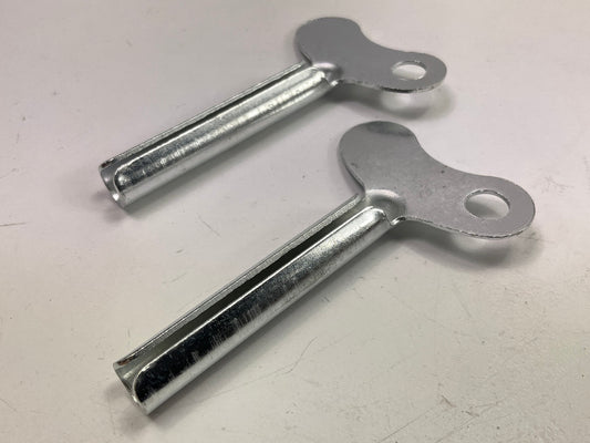 Dorman 22080 Tube Winder Tool - Get The Most Out Of Tubes
