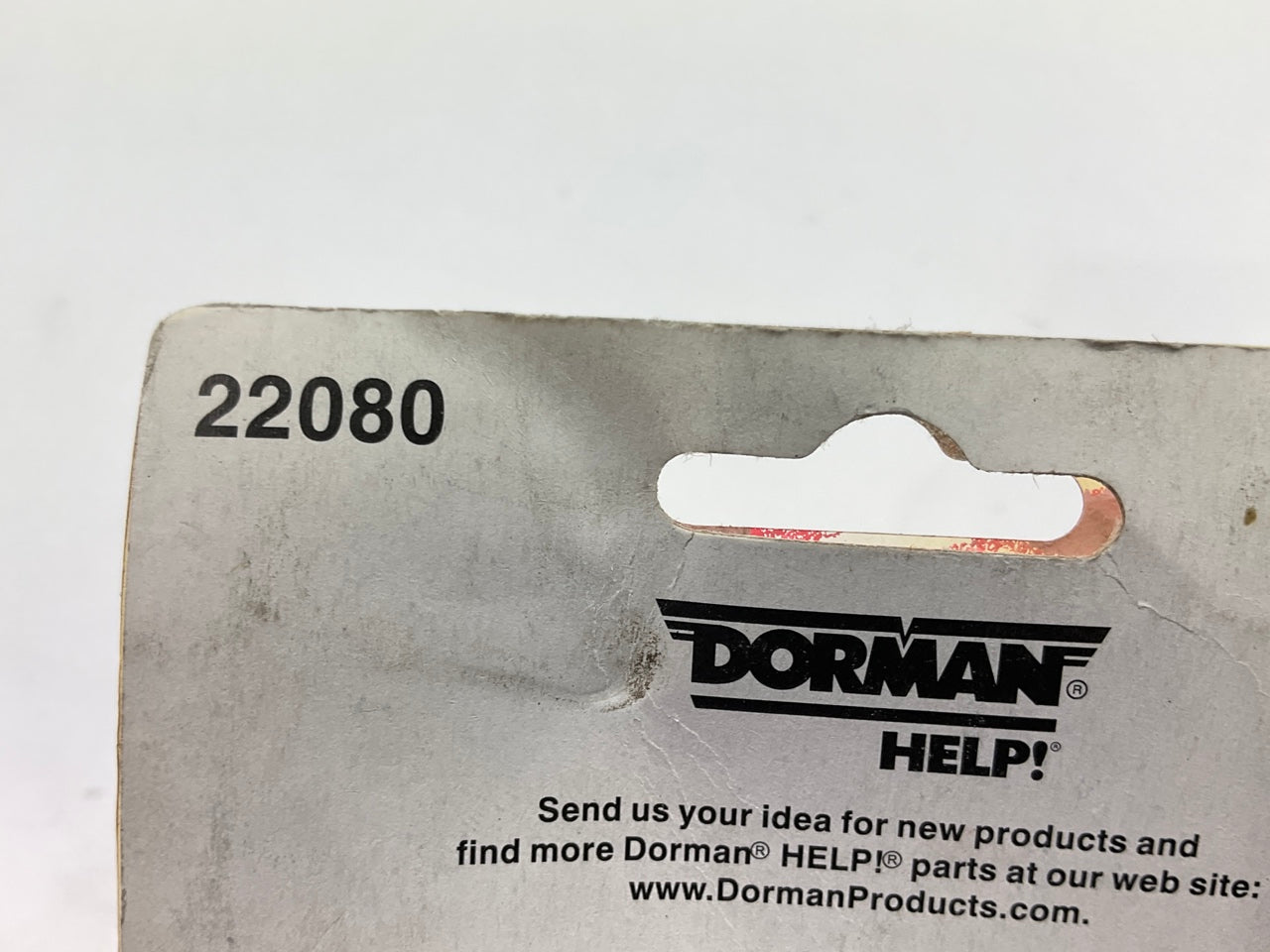 Dorman 22080 Tube Winder Tool - Get The Most Out Of Tubes