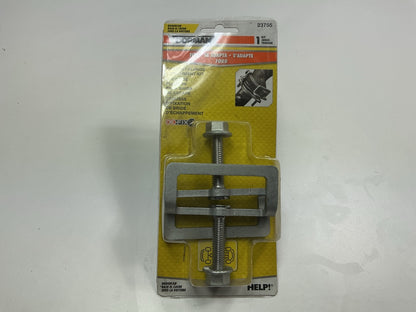 Dorman 23755 Exhaust Flange Stud And Nut