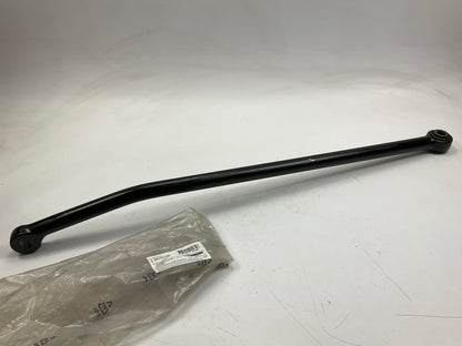 Dorman 24107TB / 905-810 Front Suspension Track Bar