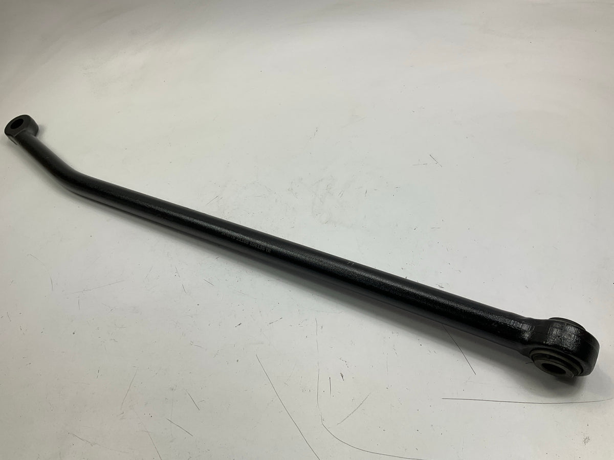 Dorman 24107TB / 905-810 Front Suspension Track Bar