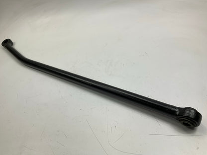 Dorman 24107TB / 905-810 Front Suspension Track Bar