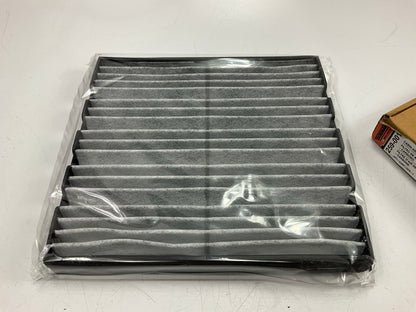 Dorman 259-001 Cabin Air Filter