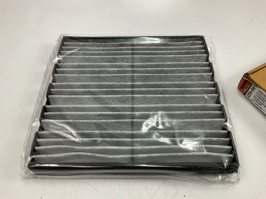 Dorman 259-001 Cabin Air Filter