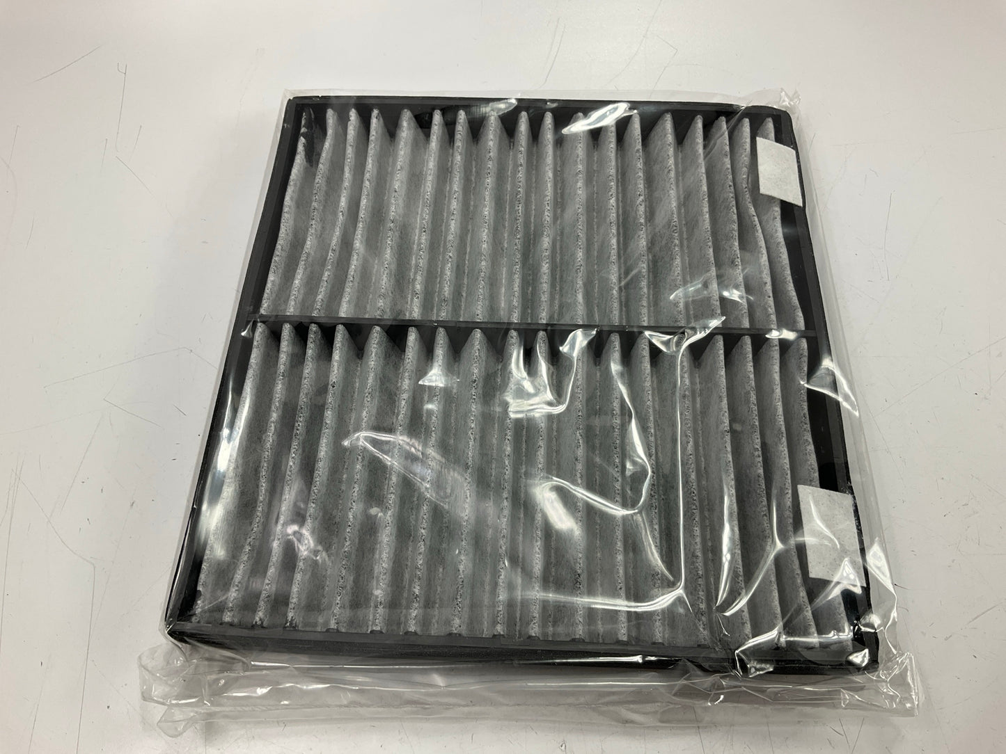 Dorman 259-001 Cabin Air Filter