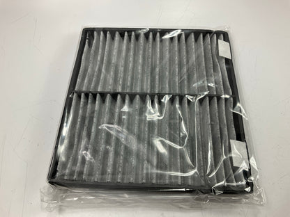 Dorman 259-001 Cabin Air Filter