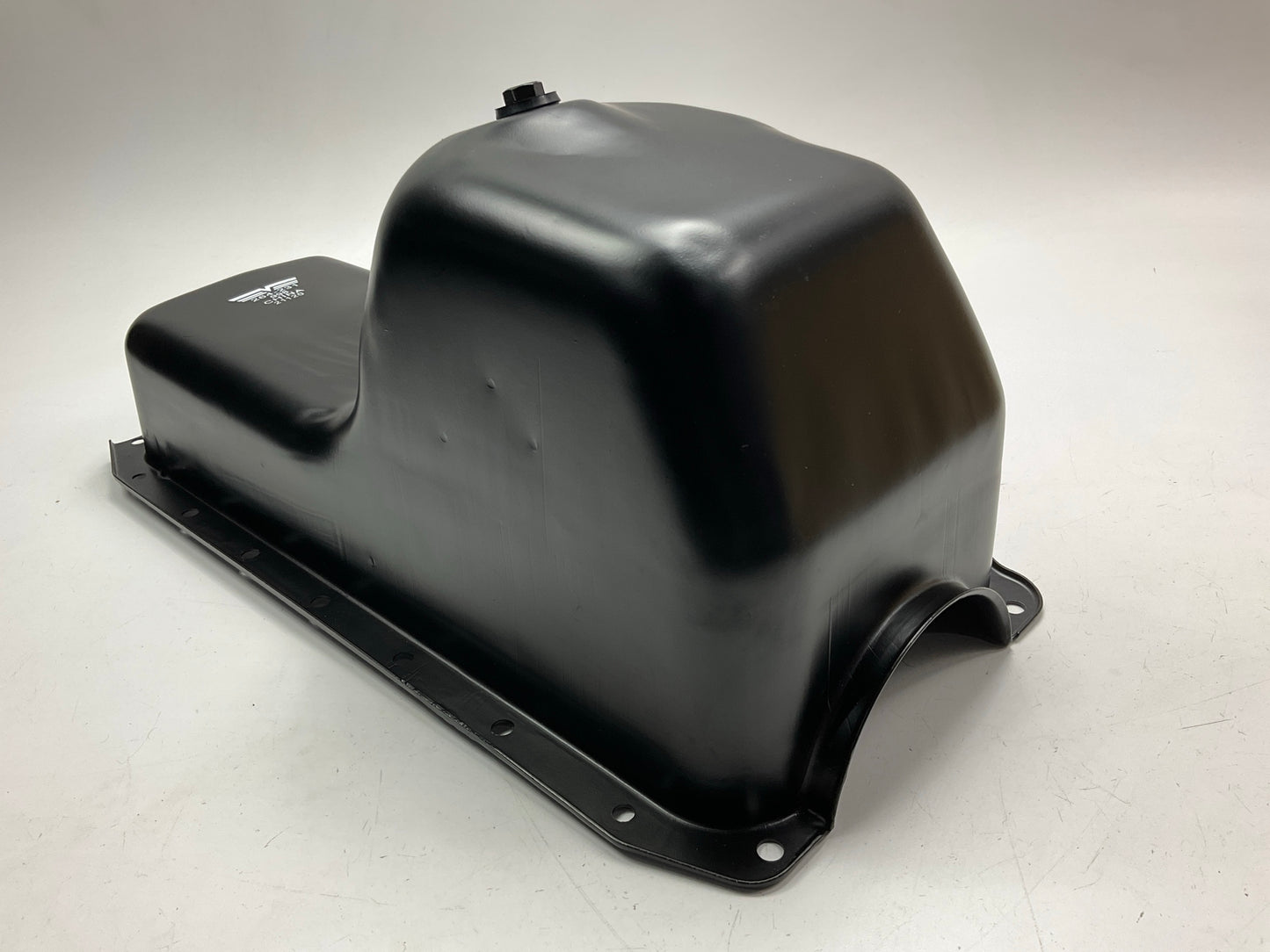 Dorman 264-231 Engine Oil Pan For 1994-2002 Dodge 5.2L 5.9L-V8