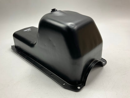 Dorman 264-231 Engine Oil Pan For 1994-2002 Dodge 5.2L 5.9L-V8