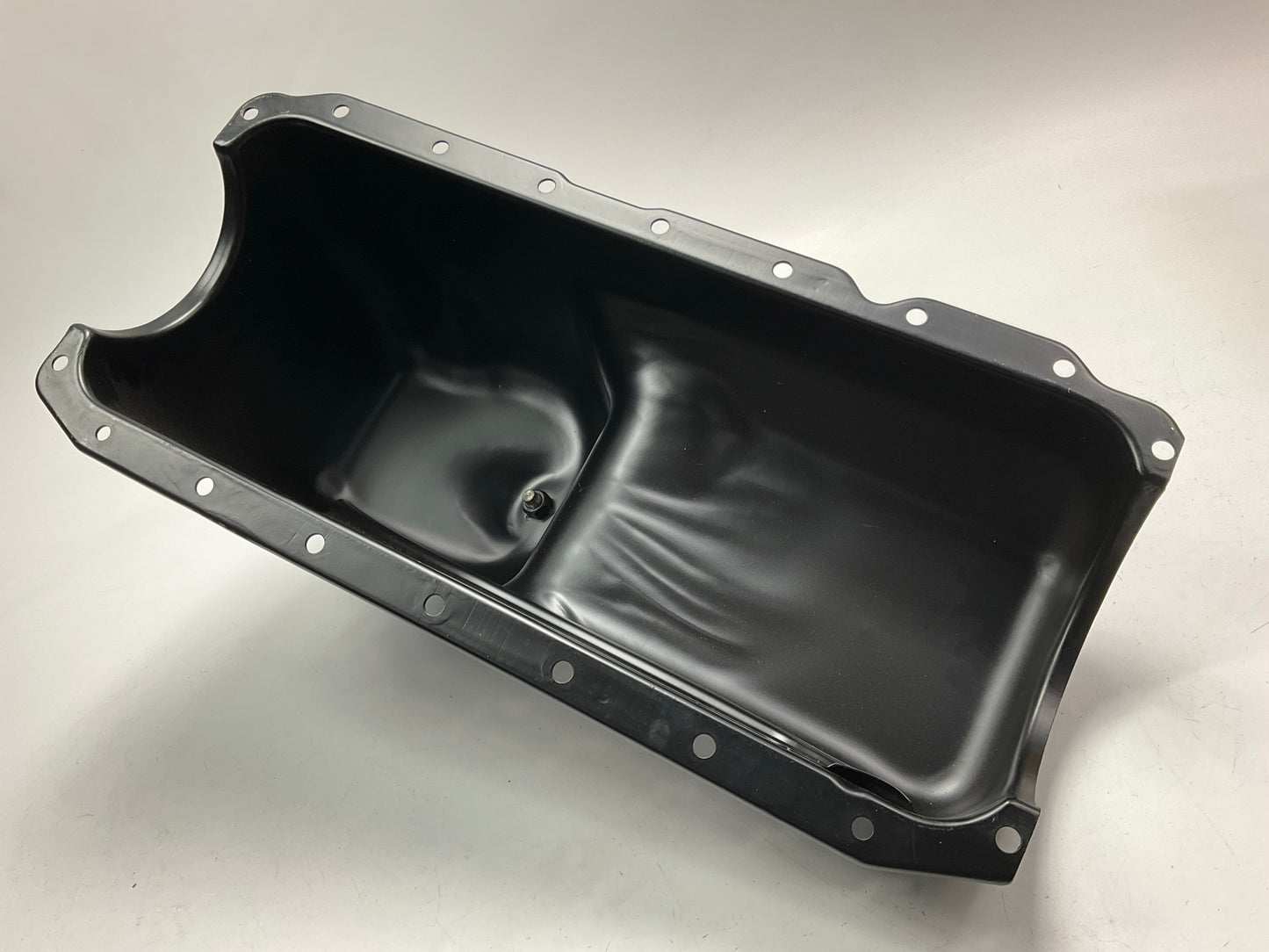 Dorman 264-231 Engine Oil Pan For 1994-2002 Dodge 5.2L 5.9L-V8