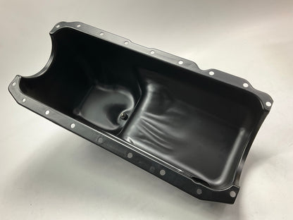 Dorman 264-231 Engine Oil Pan For 1994-2002 Dodge 5.2L 5.9L-V8