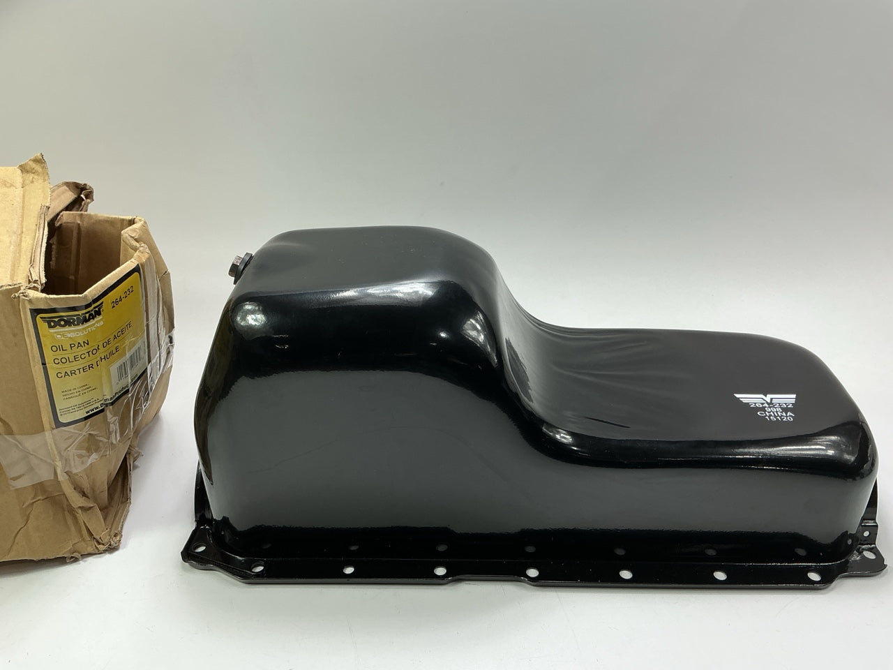 Dorman 264-232 Engine Oil Pan