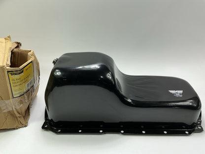 Dorman 264-232 Engine Oil Pan