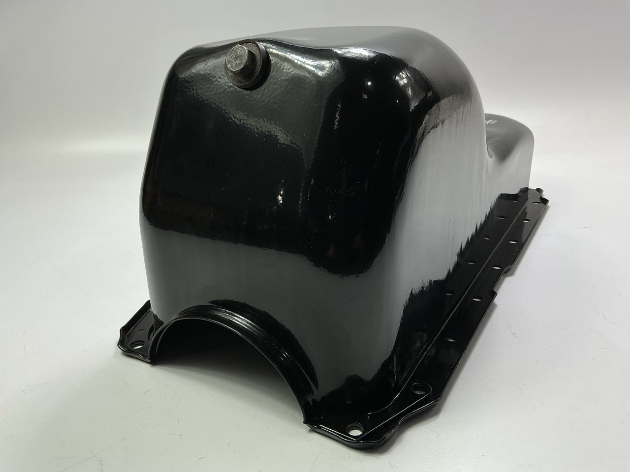 Dorman 264-232 Engine Oil Pan