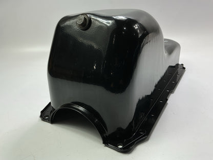 Dorman 264-232 Engine Oil Pan