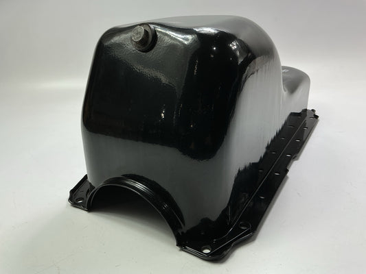 Dorman 264-232 Engine Oil Pan