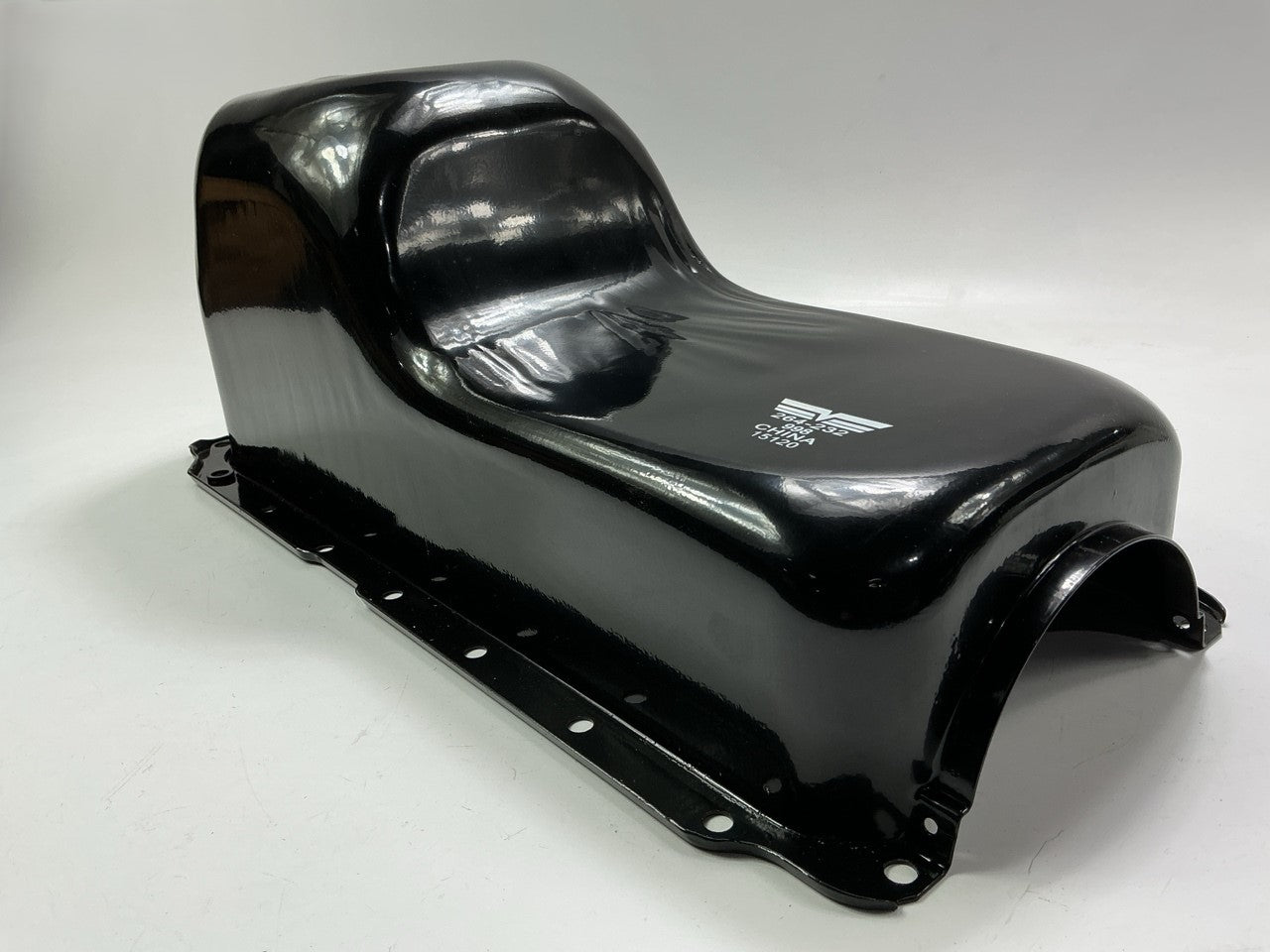 Dorman 264-232 Engine Oil Pan