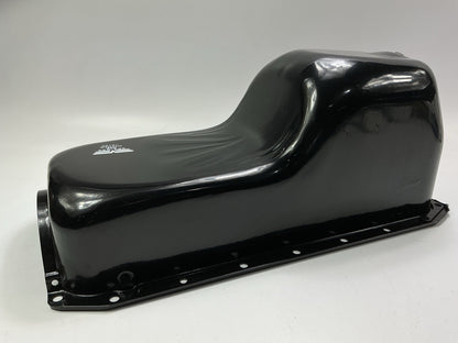 Dorman 264-232 Engine Oil Pan