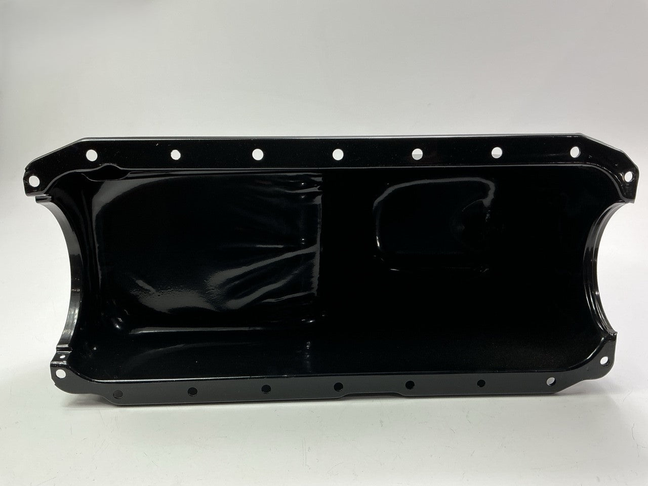 Dorman 264-232 Engine Oil Pan