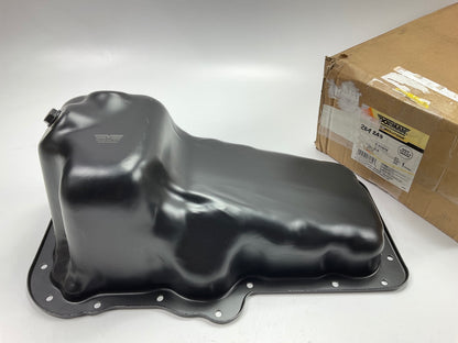 Dorman 264-249 Engine Oil Pan For 2002-2013 Chrysler 3.7L V6