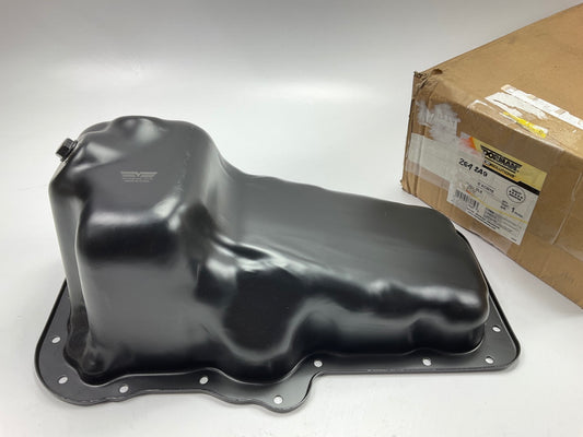 Dorman 264-249 Engine Oil Pan For 2002-2013 Chrysler 3.7L V6