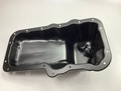Dorman 264-249 Engine Oil Pan For 2002-2013 Chrysler 3.7L V6