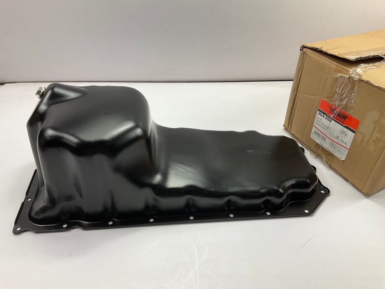 Dorman 264-260 Engine Oil Pan