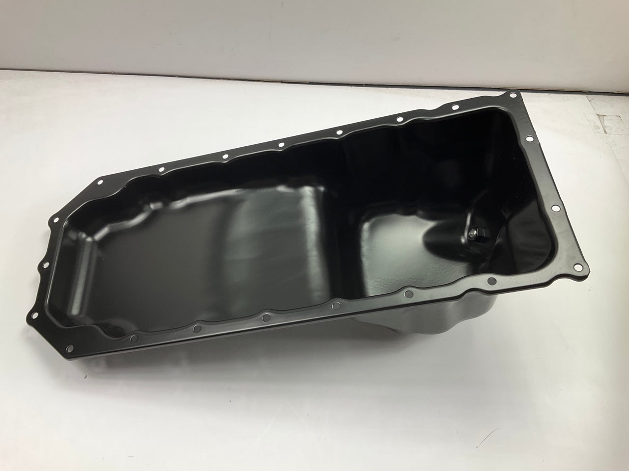 Dorman 264-260 Engine Oil Pan
